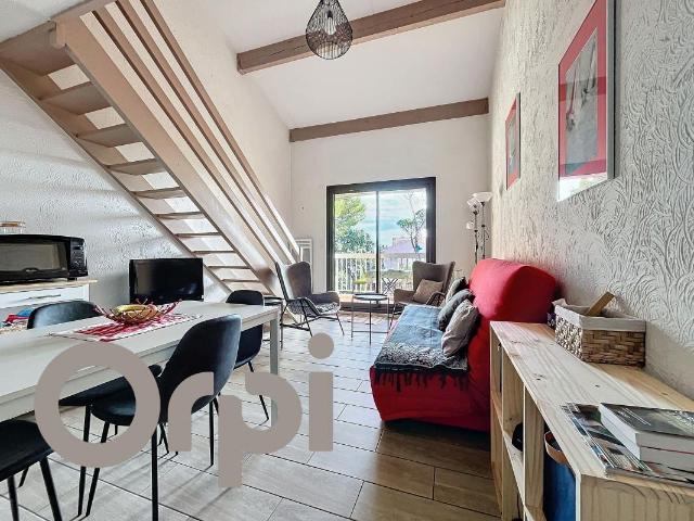 Duplex vente à Arrondissement de Draguignan, Fréjus