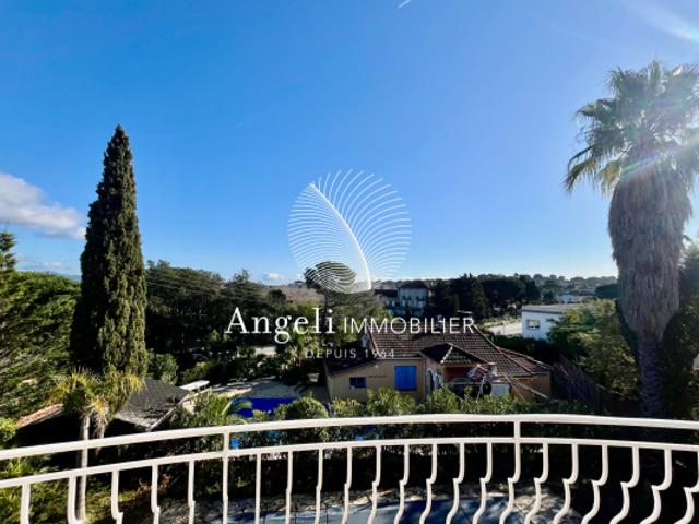 Maison vente à Arrondissement de Draguignan, Fréjus
