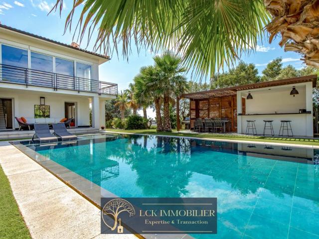 Maison vente à Arrondissement de Draguignan, Roquebrune-sur-argens