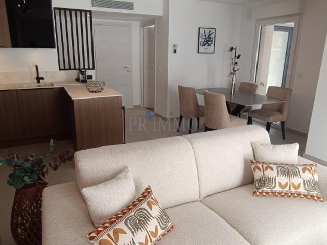 Appartement vente à Arrondissement de Draguignan, Fréjus