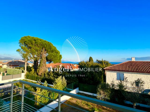 Maison vente à Arrondissement de Draguignan, Fréjus