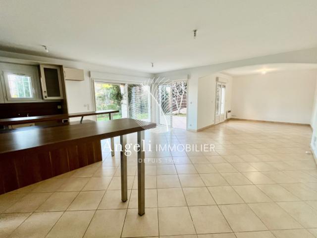 Maison vente à Arrondissement de Draguignan, Fréjus