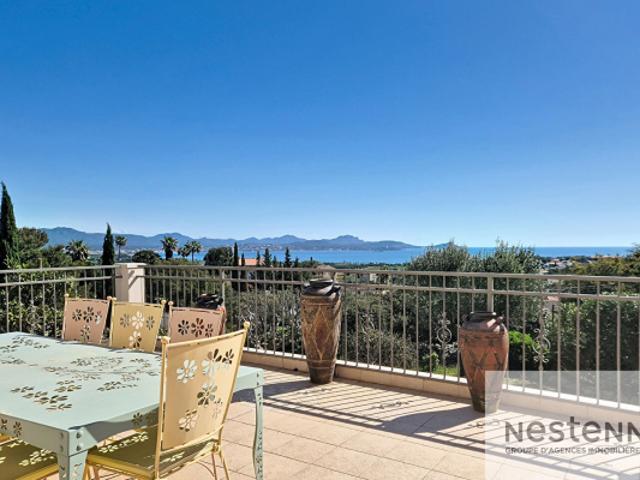 Maison vente à Arrondissement de Draguignan, Fréjus
