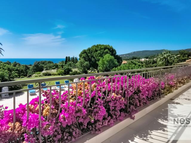 Maison vente à Arrondissement de Draguignan, Fréjus