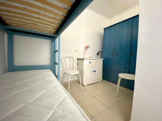 Studio location à Arrondissement de Draguignan, Fréjus
