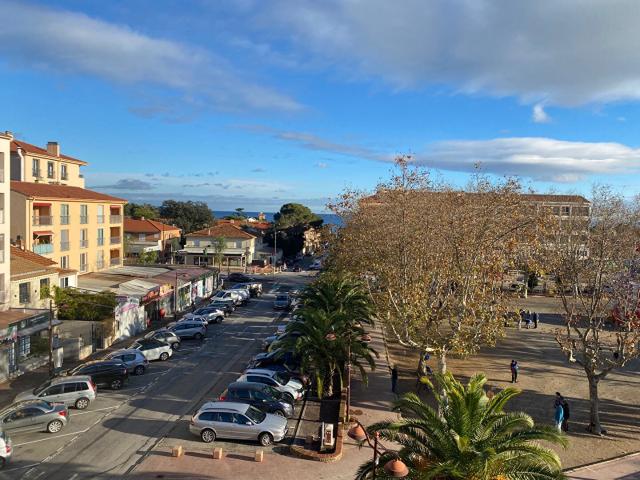 Studio location à Arrondissement de Draguignan, Fréjus