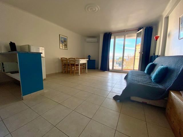 Appartement location à Arrondissement de Draguignan, Fréjus