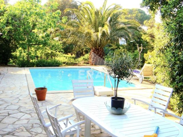 Maison vente à Arrondissement de Draguignan, Fréjus