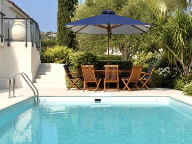 Maison vente à Arrondissement de Draguignan, Fréjus