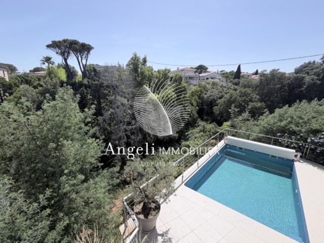Maison vente à Arrondissement de Draguignan, Fréjus