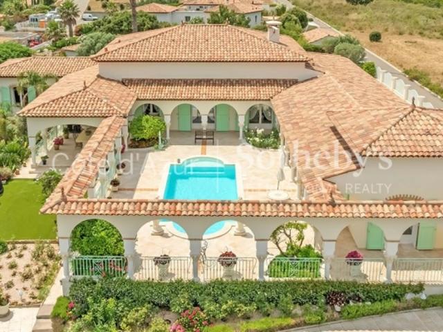 Maison vente à Arrondissement de Draguignan, Fréjus