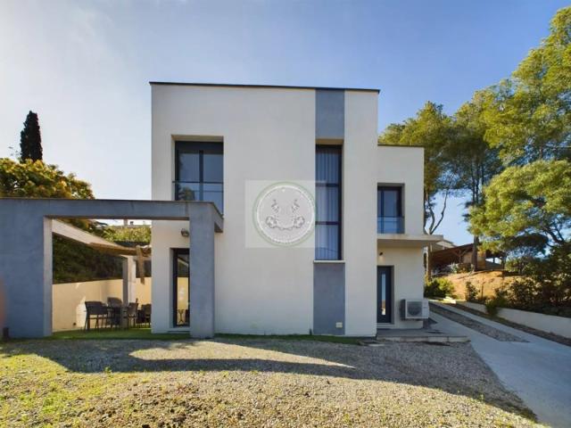 Maison vente à Arrondissement de Draguignan, Fréjus
