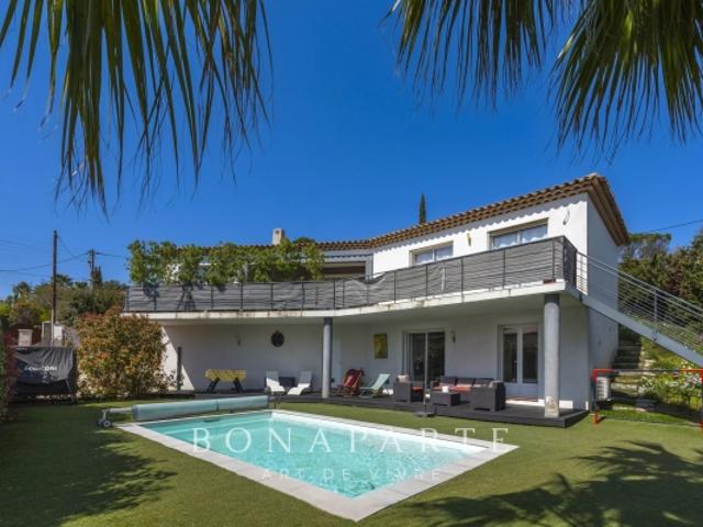 Maison vente à Arrondissement de Draguignan, Fréjus