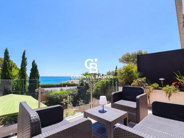 Maison vente à Arrondissement de Draguignan, Fréjus