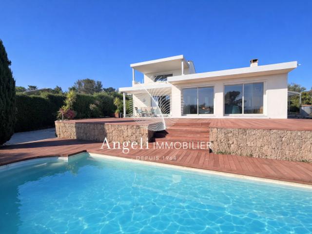 Maison vente à Arrondissement de Draguignan, Fréjus