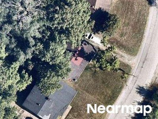 Property for sale in Illinois