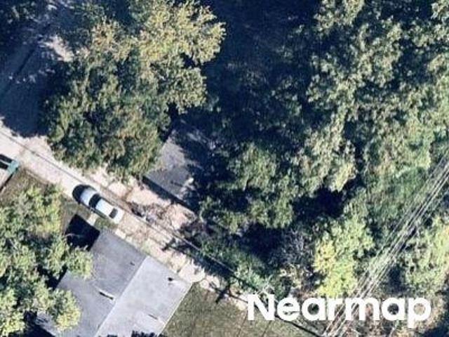 Property for sale in Illinois