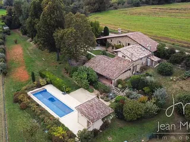 Maison vente à Valence, Saint-bardoux