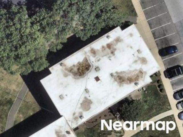 Condo for sale in Maryland