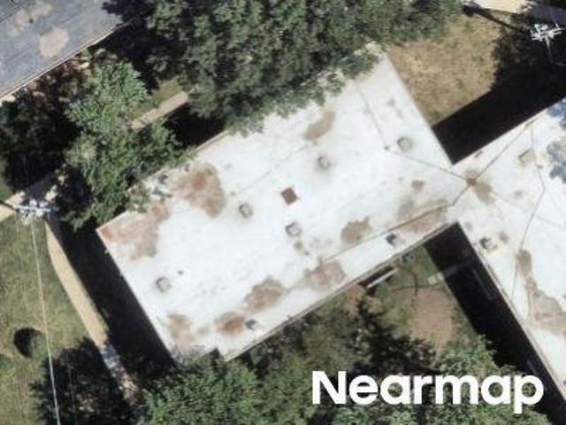 Property for sale in Maryland