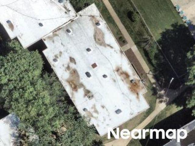 Property for sale in Maryland