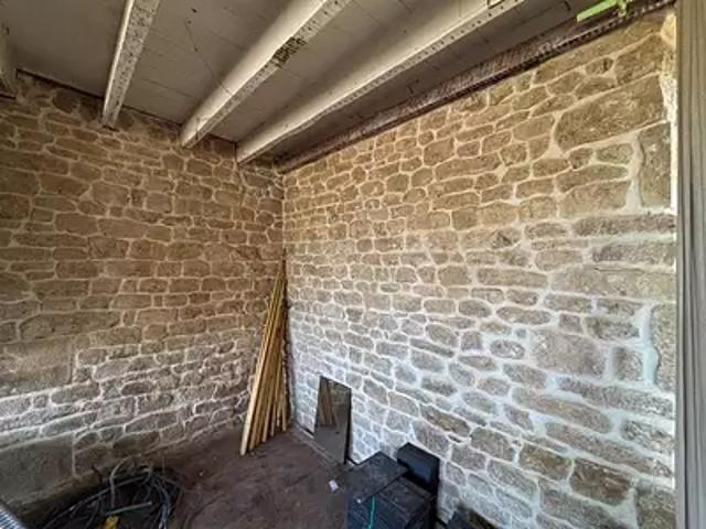 Maison vente à Avranches, Normandie