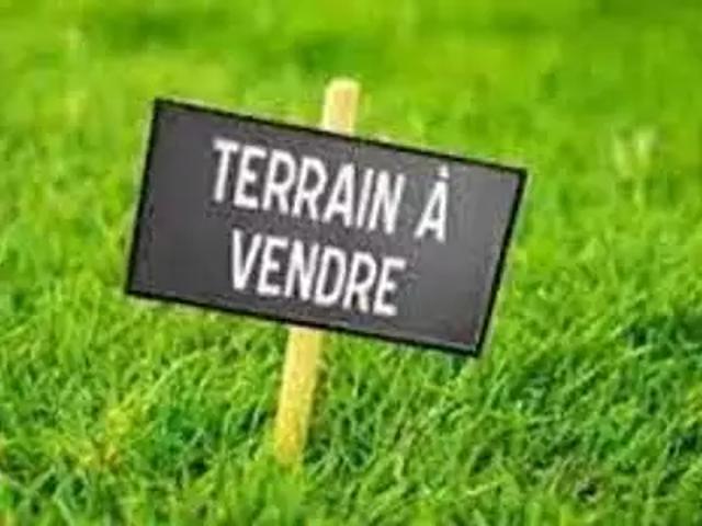 Terrain vente à Lure, Bourgogne-Franche-Comté