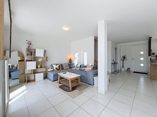 Maison vente à Pontivy, Bretagne