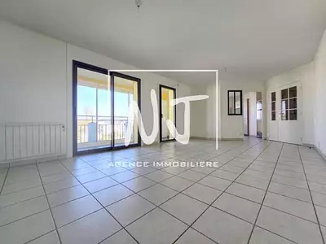 Appartement location à Angers, Saint-barthélemy-d'anjou