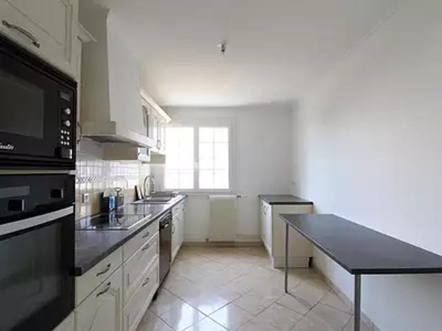 Maison location à Saint-Barthélemy-d'Anjou, Maine-et-Loire