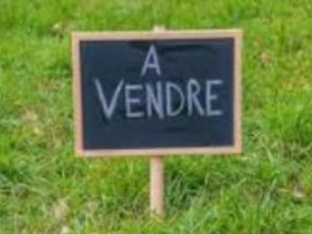 Terrain vente à Bretagne, Morbihan