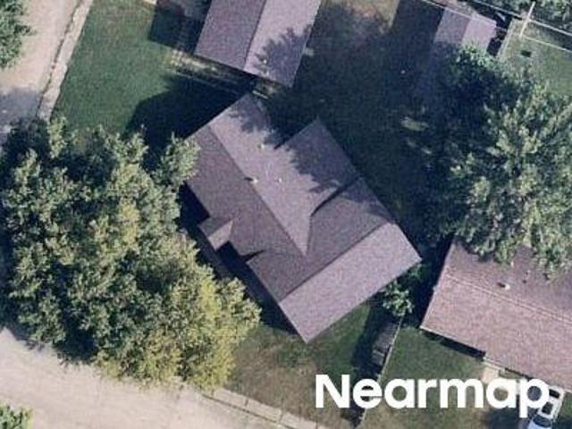 House for sale in Cahokia Heights, Cahokia