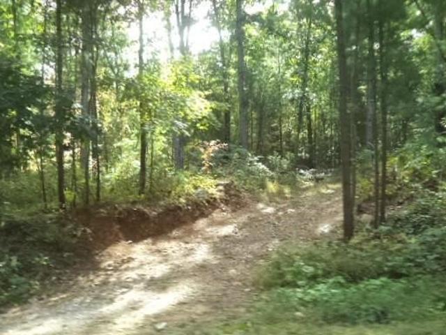 Land for sale in Hanover, Pennsylvania