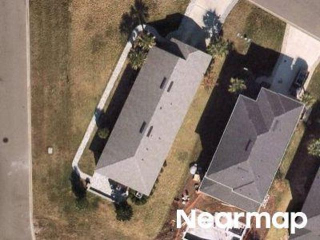 Property for sale in Saint Johns, Florida