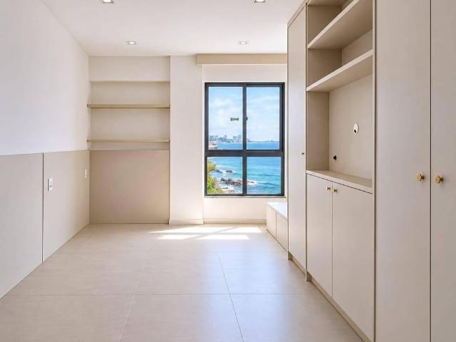 Apartamento aluguel em Mocambo, Barreiras