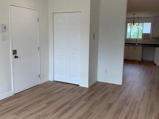 Apartment for rent in La Vallée-du-richelieu, Quebec