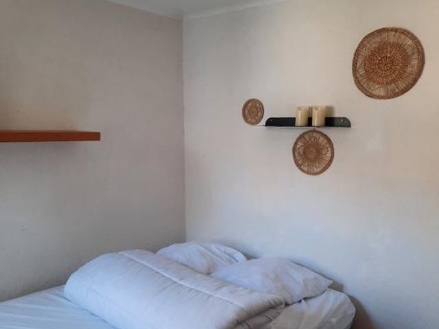 Appartement location à Nîmes, Saint-bauzély