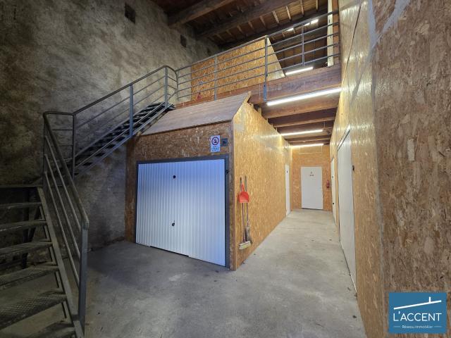 Appartement location à Nîmes, Saint-bauzély
