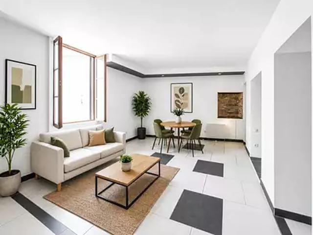 Maison vente à Lodève, Saint-bauzille-de-la-sylve