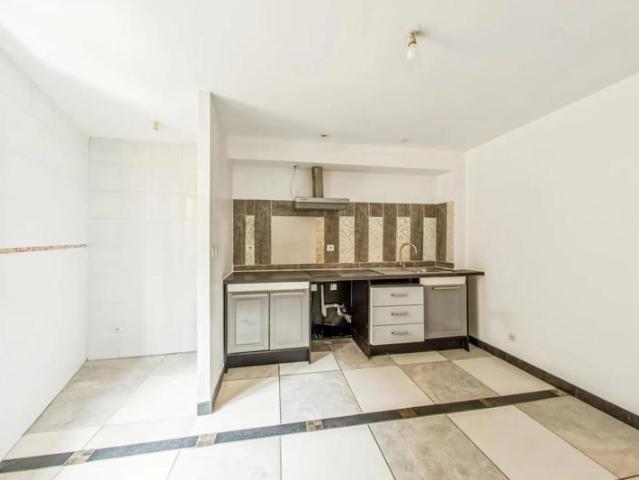Maison vente à Lodève, Saint-bauzille-de-la-sylve