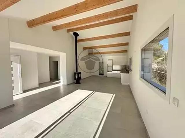 Maison vente à Lodève, Saint-bauzille-de-putois