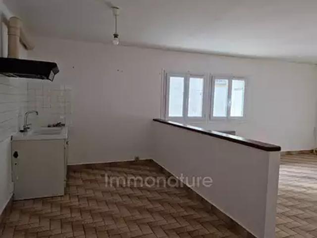 Appartement location à Lodève, Saint-bauzille-de-putois