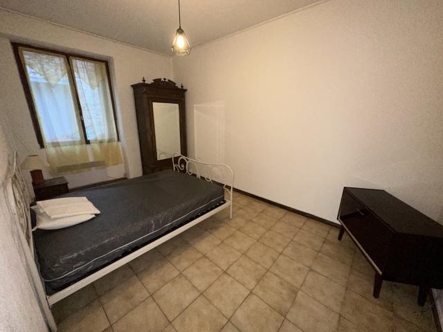 Appartement location à Lodève, Saint-bauzille-de-putois