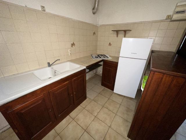 Appartement location à Lodève, Saint-bauzille-de-putois
