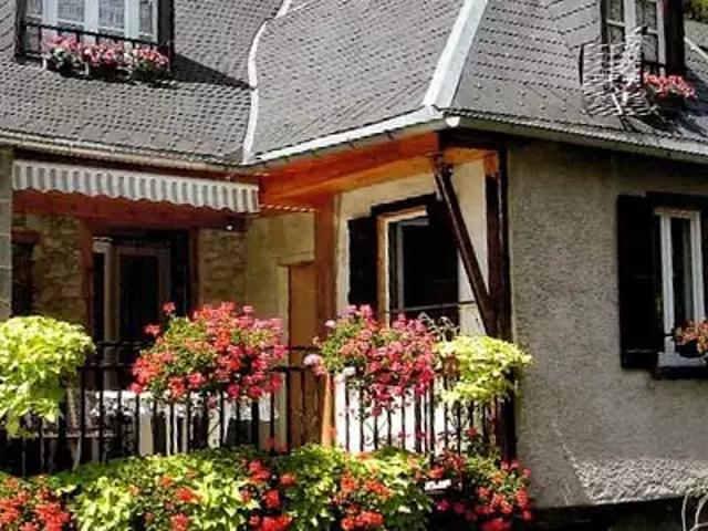 Maison vente à Saint-Gaudens, Saint-béat