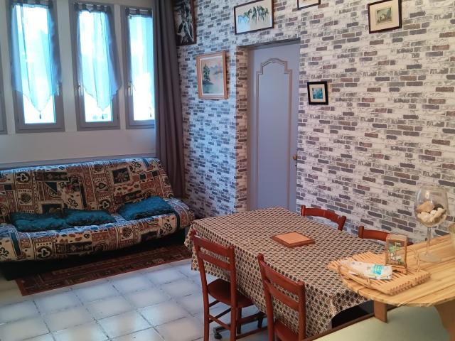 Appartement vente à Saint-Gaudens, Occitanie
