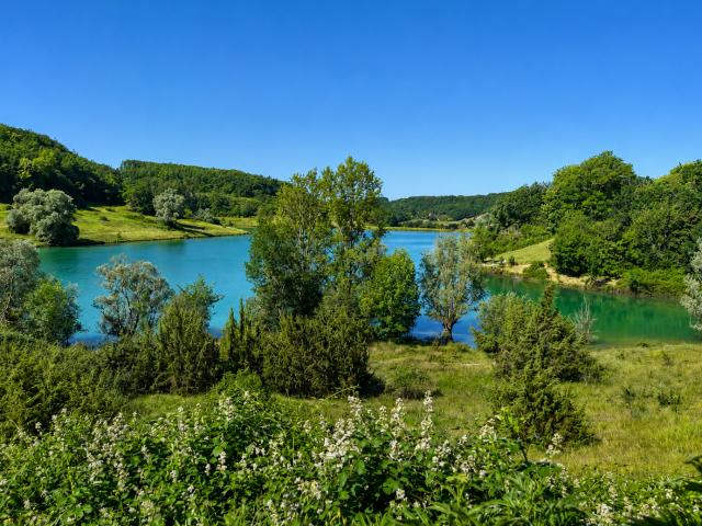 Ferme vente à Castelsarrasin, Saint-beauzeil