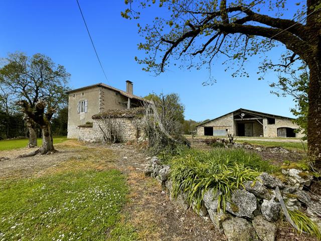 Maison vente à Castelsarrasin, Saint-beauzeil