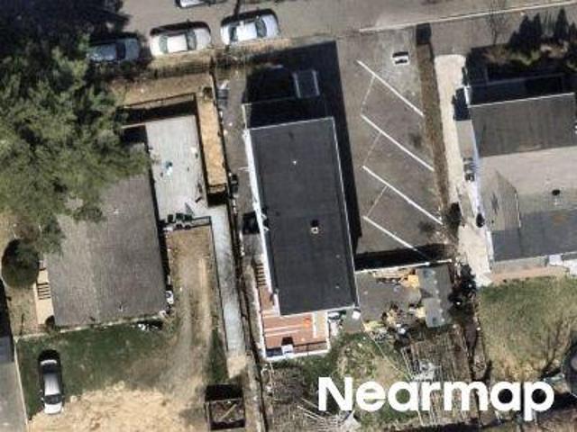House for sale in Cos Cob, Connecticut