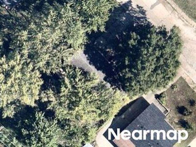 Property for sale in Illinois